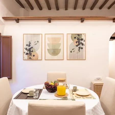 Garibaldi 149 - Wide Two Bedrooms Flat - Italywego Perugia