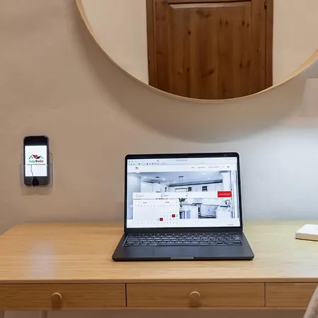 Garibaldi 149 - Wide Two Bedrooms Flat - Italywego