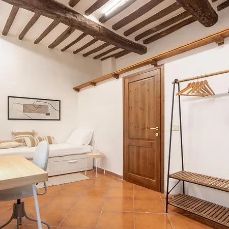 Garibaldi 149 - Wide Two Bedrooms Flat - Italywego Appartamento *