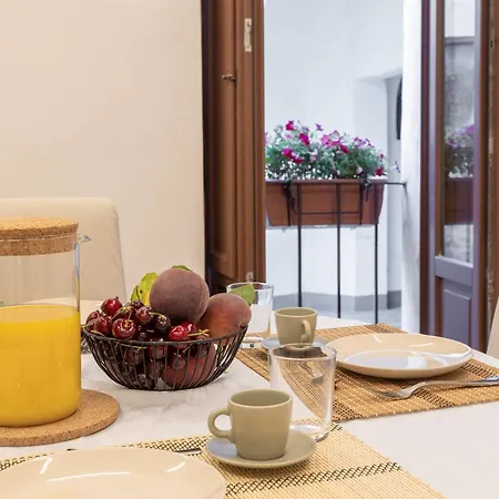 Garibaldi 149 - Wide Two Bedrooms Flat - Italywego *