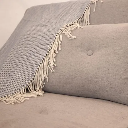 Garibaldi 149 - Wide Two Bedrooms Flat - Italywego Apartment Perugia