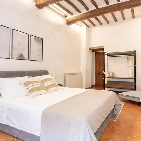 Garibaldi 149 - Wide Two Bedrooms Flat - Italywego *
