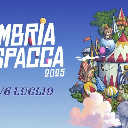 Garibaldi 149 - Wide Two Bedrooms Flat - Italywego Appartamento