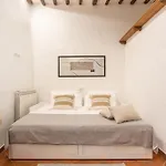 Apartman Garibaldi 149 - Wide Two Bedrooms Flat - Italywego