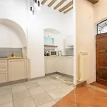 Garibaldi 149 - Wide Two Bedrooms Flat - Italywego Apartman *