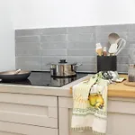 Garibaldi 149 - Wide Two Bedrooms Flat - Italywego * Perugia