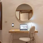 Garibaldi 149 - Wide Two Bedrooms Flat - Italywego Apartman