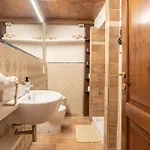 Apartman Garibaldi 149 - Wide Two Bedrooms Flat - Italywego *