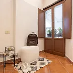 Garibaldi 149 - Wide Two Bedrooms Flat - Italywego Apartman Perugia