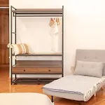 Apartman Garibaldi 149 - Wide Two Bedrooms Flat - Italywego *