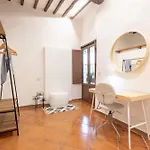Apartman Garibaldi 149 - Wide Two Bedrooms Flat - Italywego