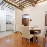 Apartman Garibaldi 149 - Wide Two Bedrooms Flat - Italywego Perugia