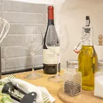 Garibaldi 149 - Wide Two Bedrooms Flat - Italywego