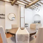 Garibaldi 149 - Wide Two Bedrooms Flat - Italywego *