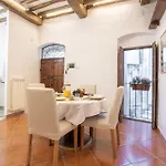 Garibaldi 149 - Wide Two Bedrooms Flat - Italywego Apartman *