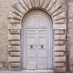 Garibaldi 149 - Wide Two Bedrooms Flat - Italywego Apartman