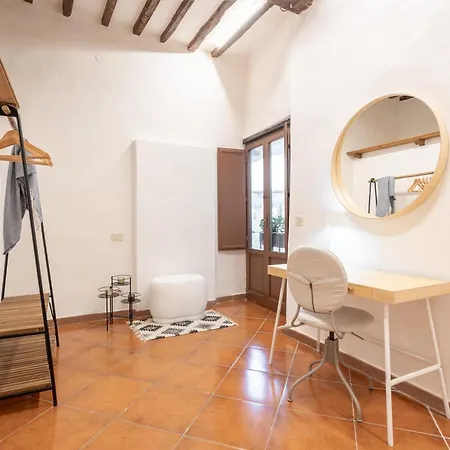 아파트 Garibaldi 149 - Wide Two Bedrooms Flat - Italywego