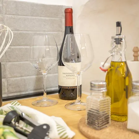 Garibaldi 149 - Wide Two Bedrooms Flat - Italywego