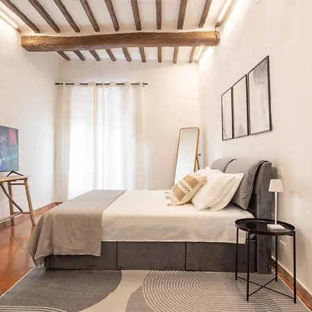 Garibaldi 149 - Wide Two Bedrooms Flat - Italywego Apartman