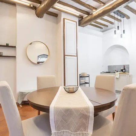 Garibaldi 149 - Wide Two Bedrooms Flat - Italywego *
