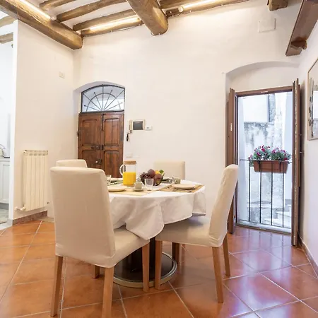 Garibaldi 149 - Wide Two Bedrooms Flat - Italywego 아파트 *