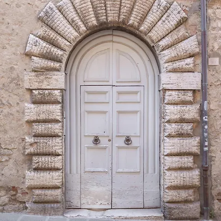 Garibaldi 149 - Wide Two Bedrooms Flat - Italywego Διαμέρισμα